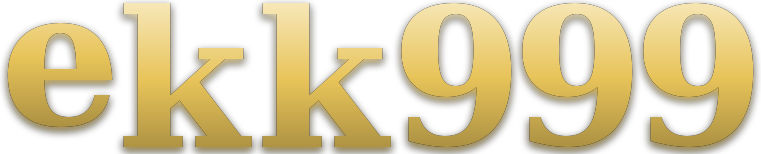ekk999 logo