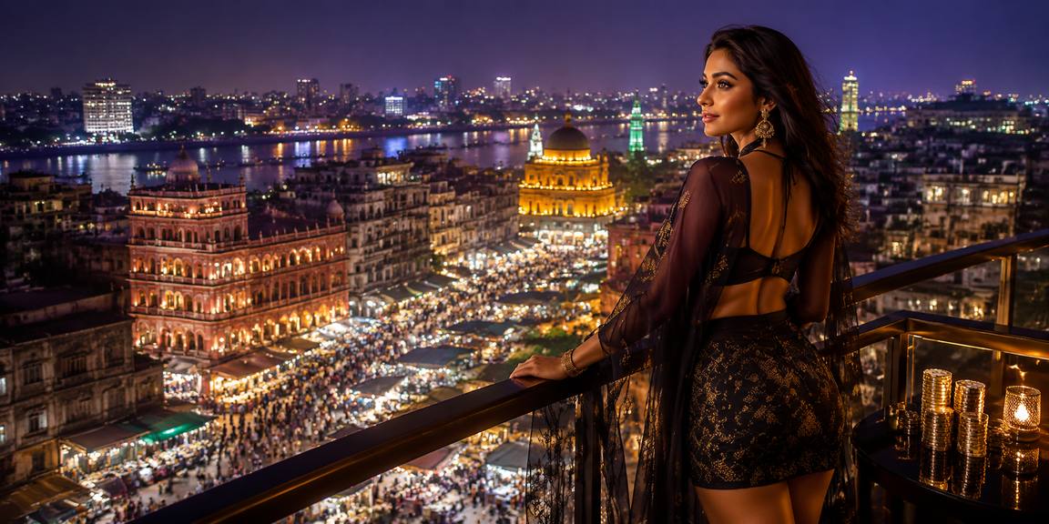 ekk999 আপনার অধিকার এবং আমাদের দায়িত্ব