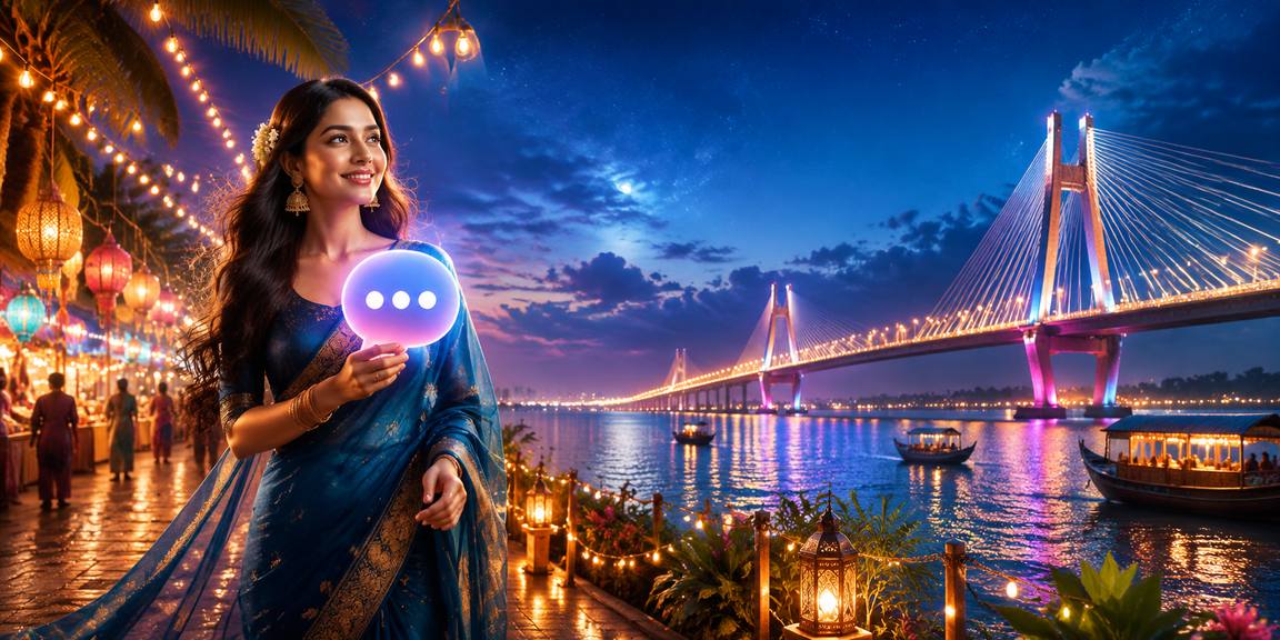 ekk999 টেবিল মিনি রুলেট — দ্রুত রাউন্ড, সত্যিকারের অর্থ