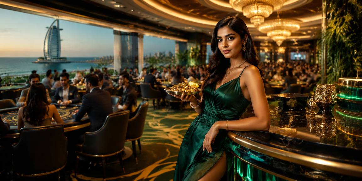 ekk999 ওডিআই ক্রিকেট — লাইভ বাজার এবং দ্রুত বেট
