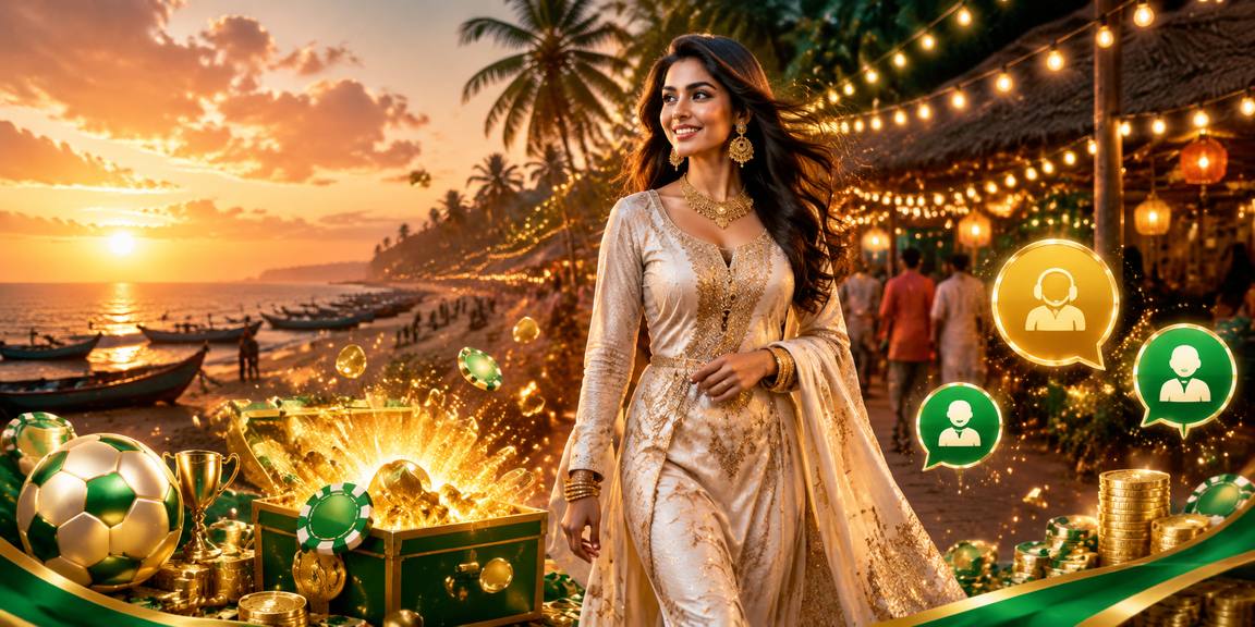ekk999 ekk999 লাইভ ক্যাসিনো স্লট