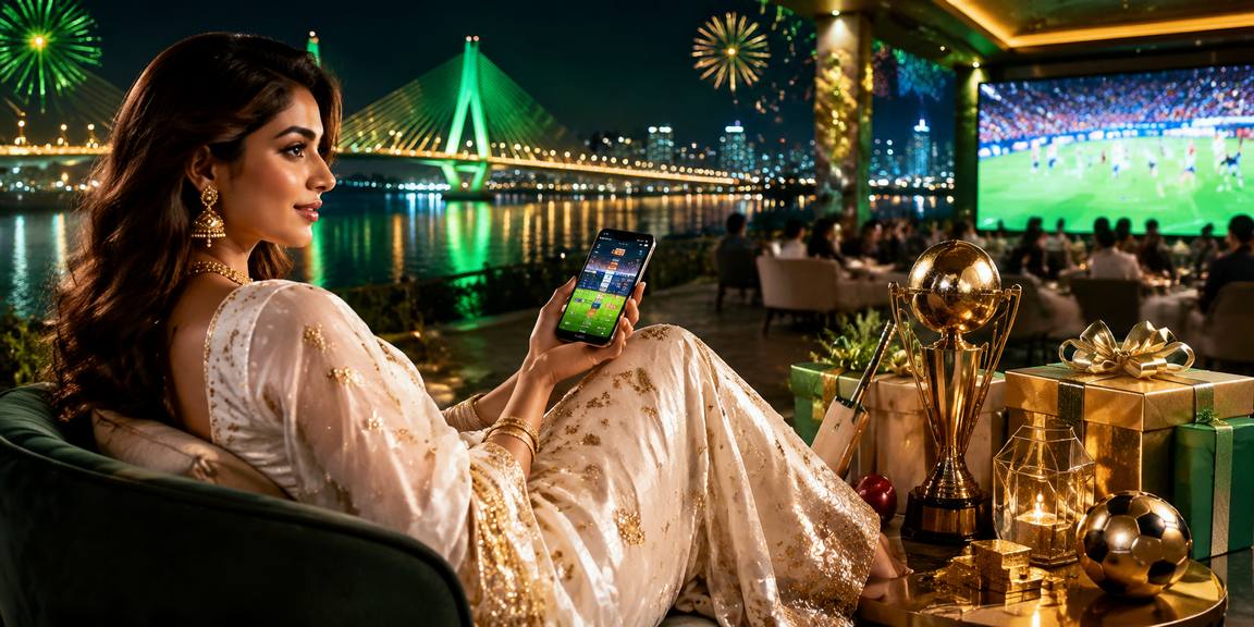 ekk999 Table Craps Table Gold কাজ করে কীভাবে