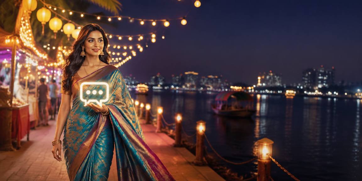 ekk999 প্রশ্নের উত্তর যা আপনাকে দ্রুত এগিয়ে যেতে সাহায্য করে